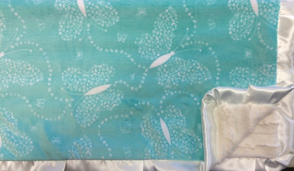 Evie Mint-Creme Brulee-Cream
