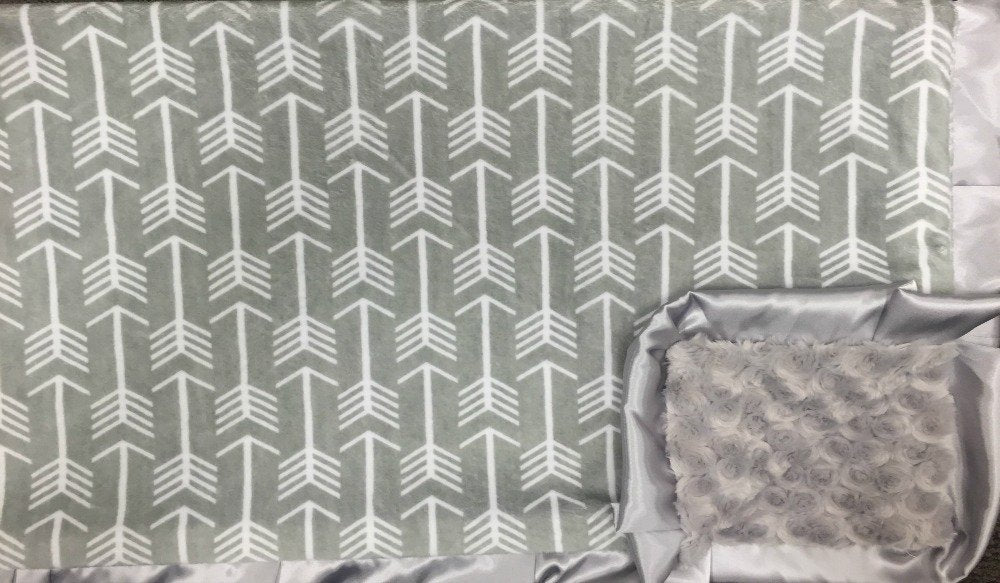 Bowen Silver-Silver-Silver