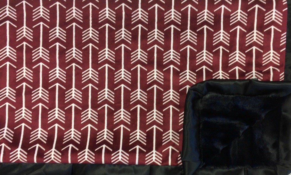 Bowen Wine-Black Onyx-Black