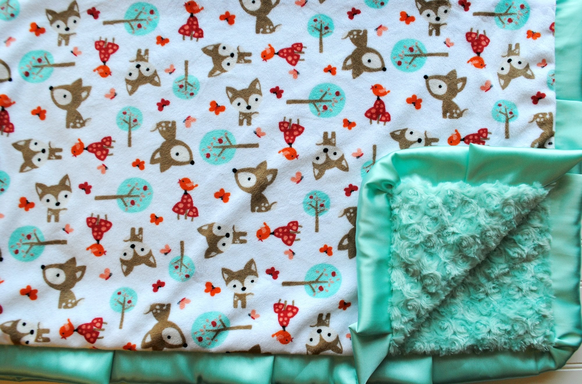 Fawn-Mint-Mint