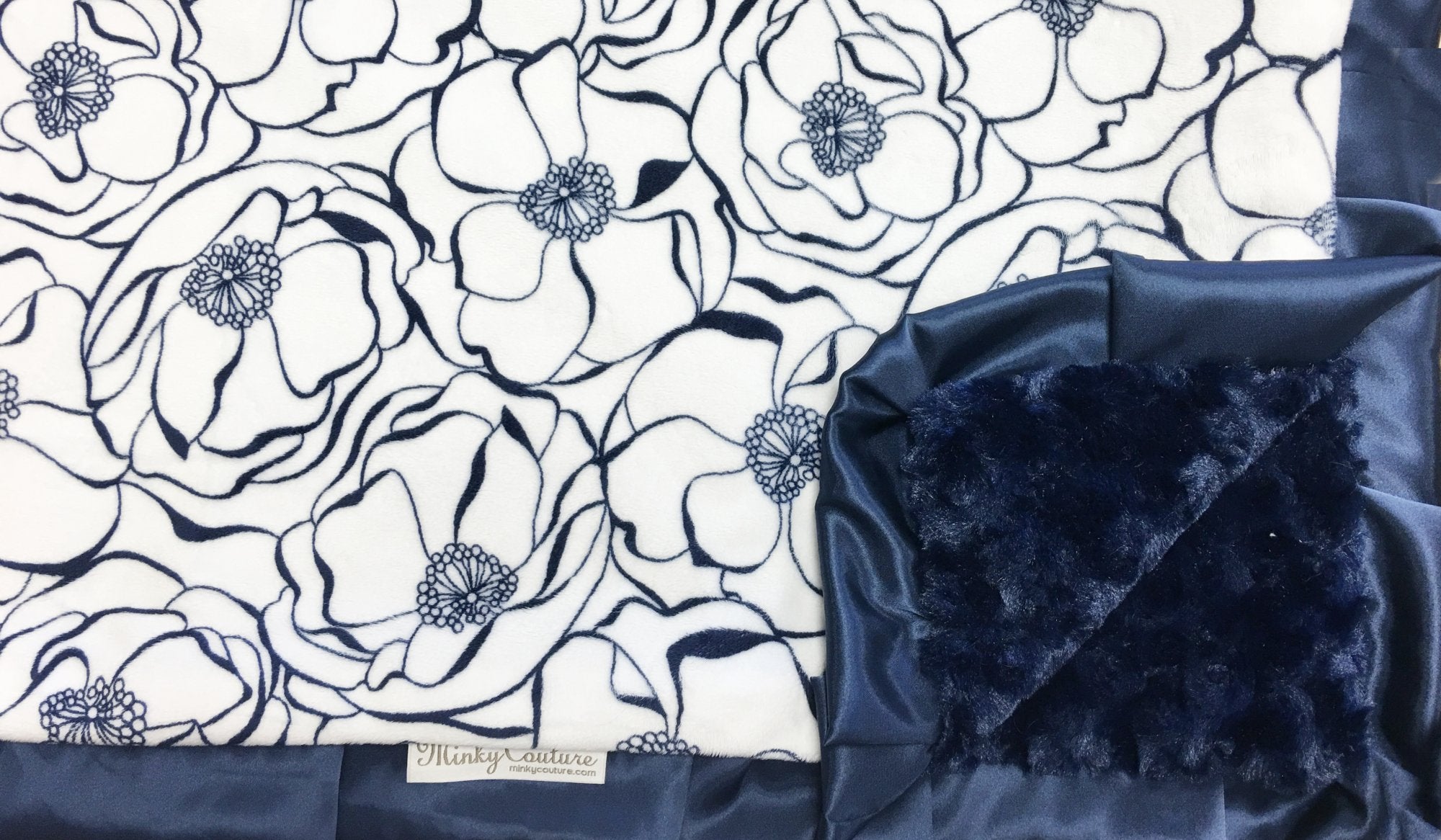 Gardner-Navy-Navy