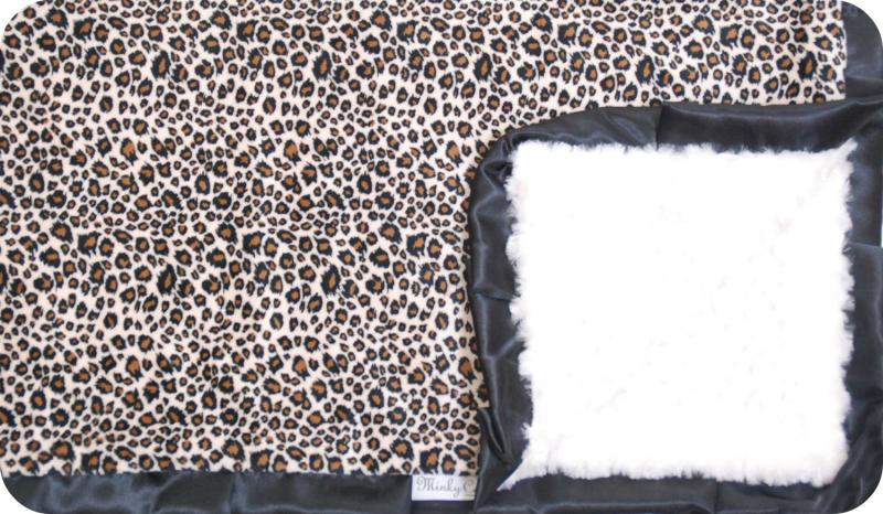Kami-Cream-Black