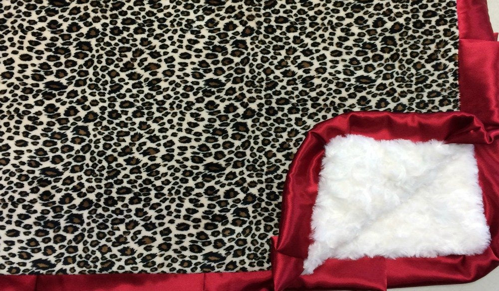 Kami-Cream-Brick Red