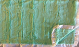 Sorbet Mint--Sorbet Mint-Off White