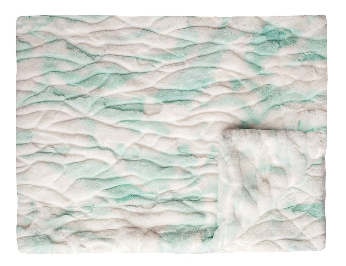 Seabreeze and Cream